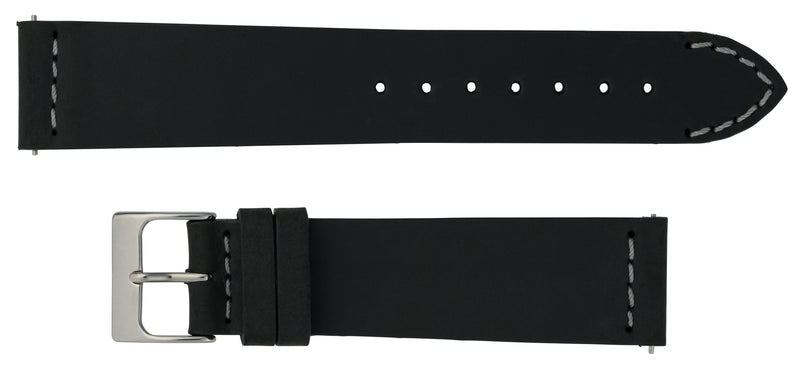 Vintage Leather